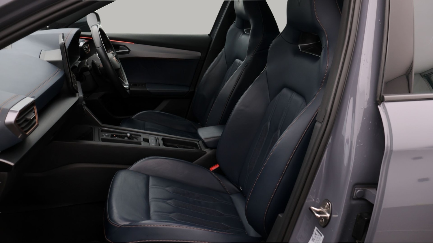 Used Cupra Formentor for sale - 77181707: Photo 14