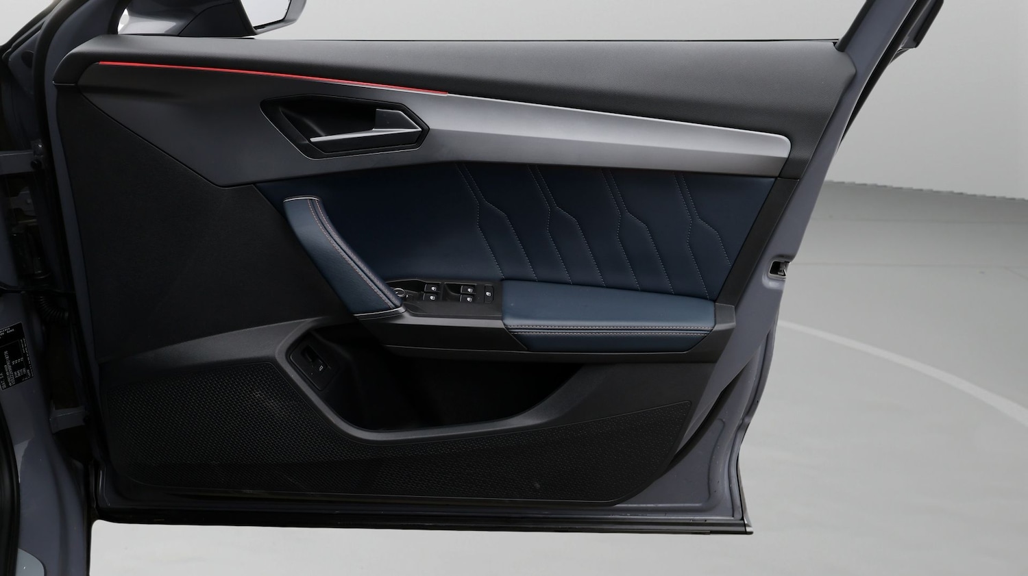 Used Cupra Formentor for sale - 77181707: Photo 15