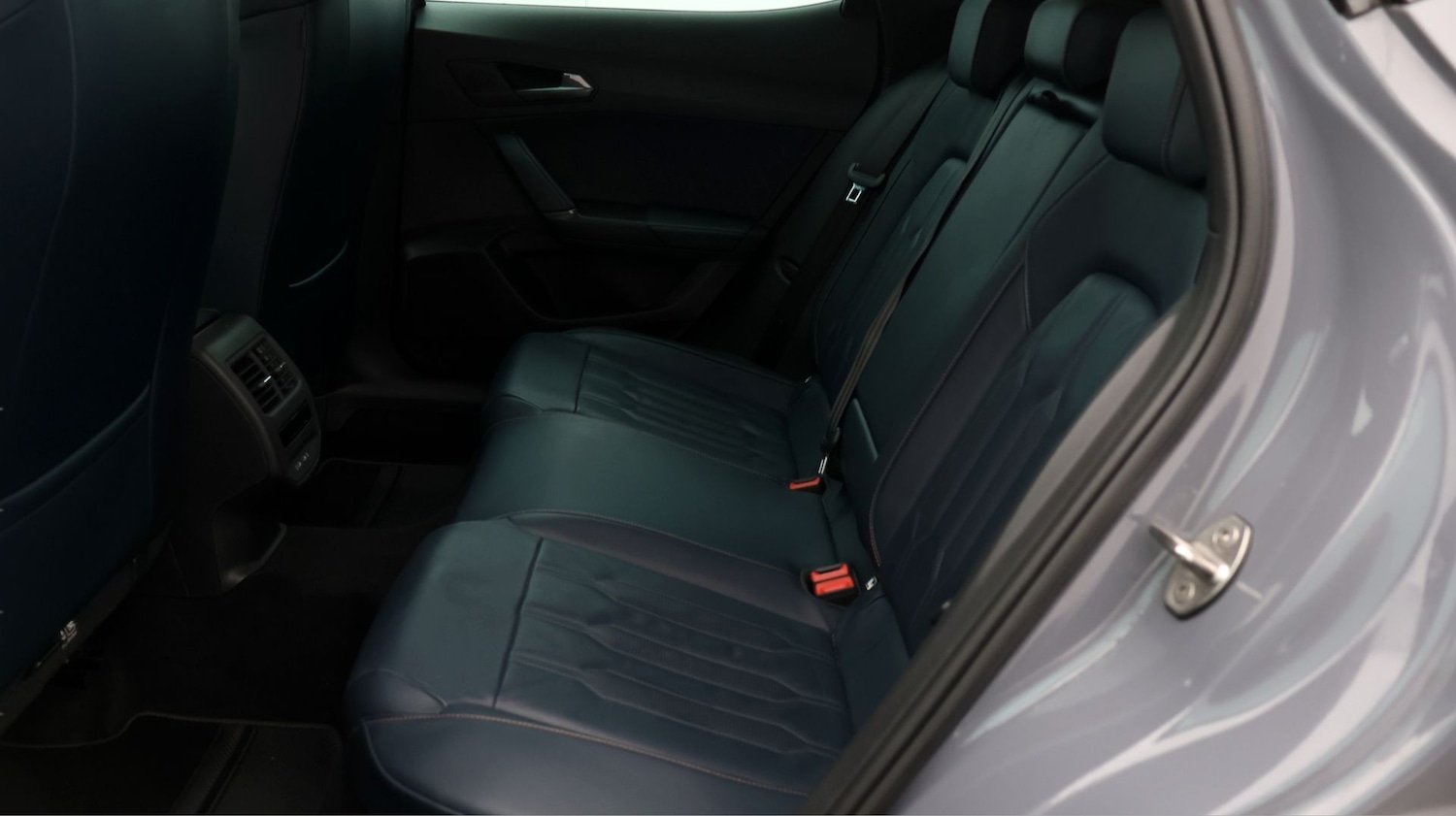 Used Cupra Formentor for sale - 77181707: Photo 16