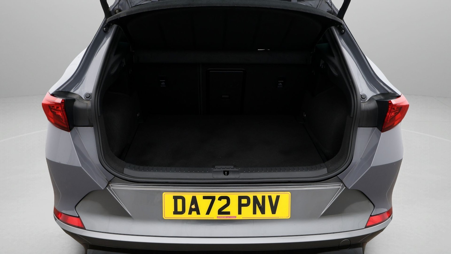 Used Cupra Formentor for sale - 77181707: Photo 17