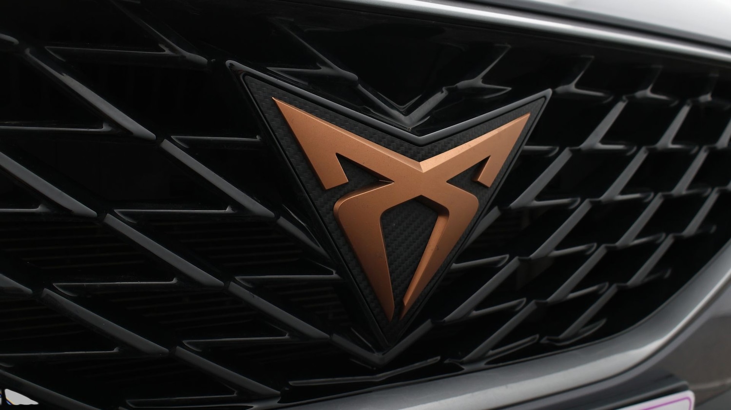 Used Cupra Formentor for sale - 77181707: Photo 20