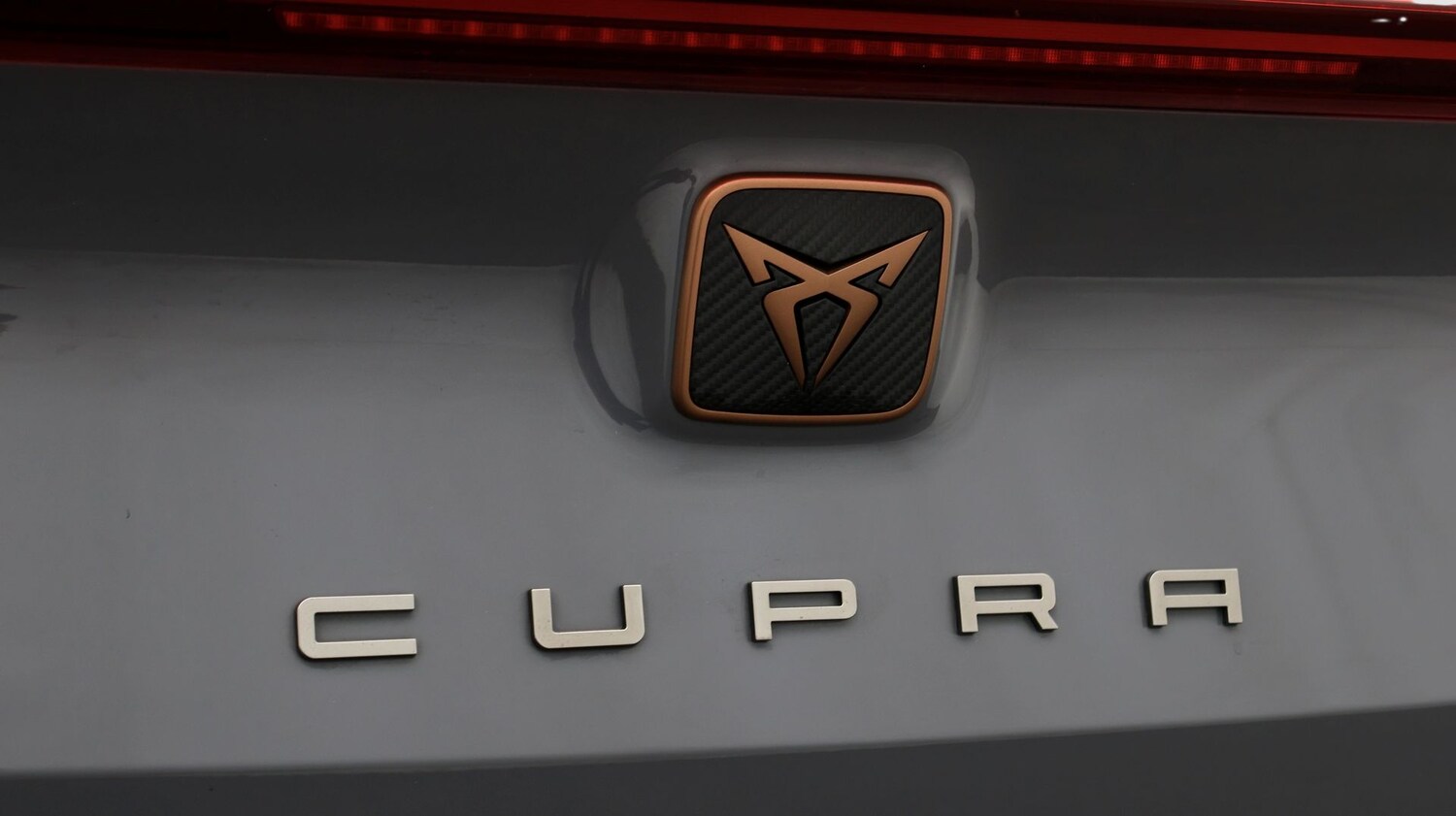 Used Cupra Formentor for sale - 77181707: Photo 21