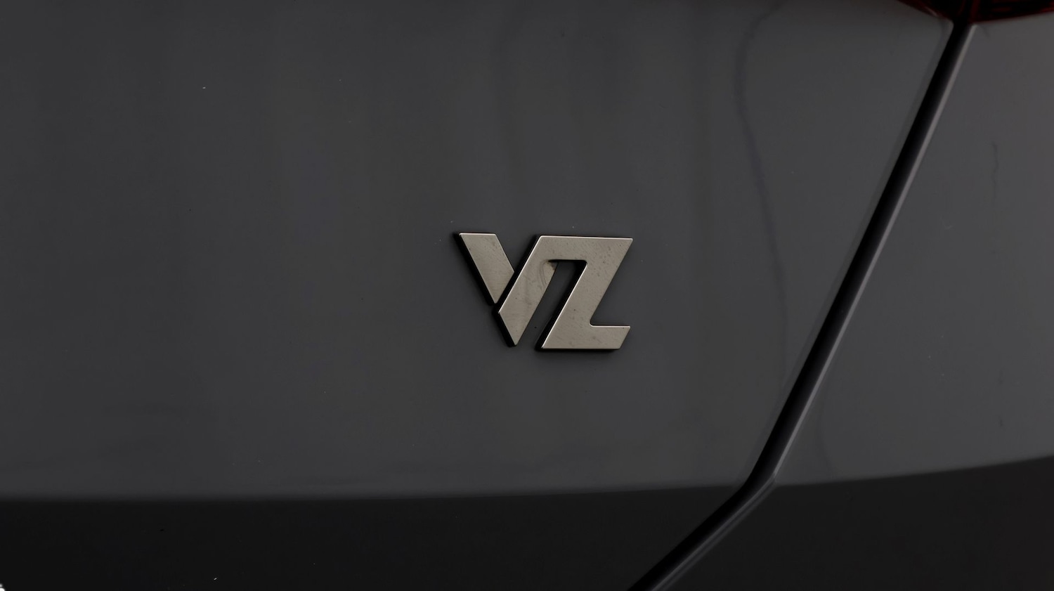 Used Cupra Formentor for sale - 77181707: Photo 23