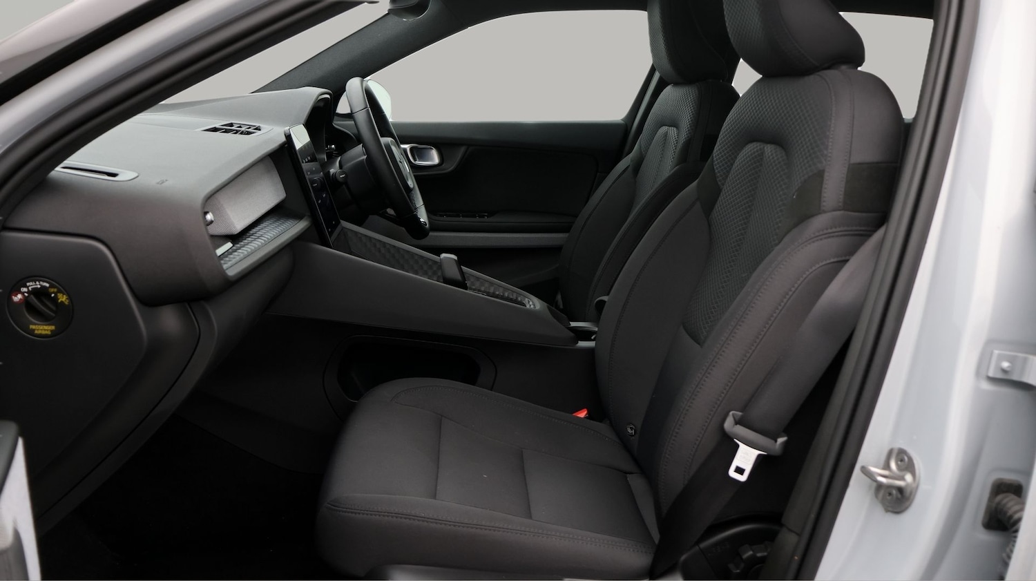 Used Polestar Polestar 2 2022 for sale - 78095658: Photo 14