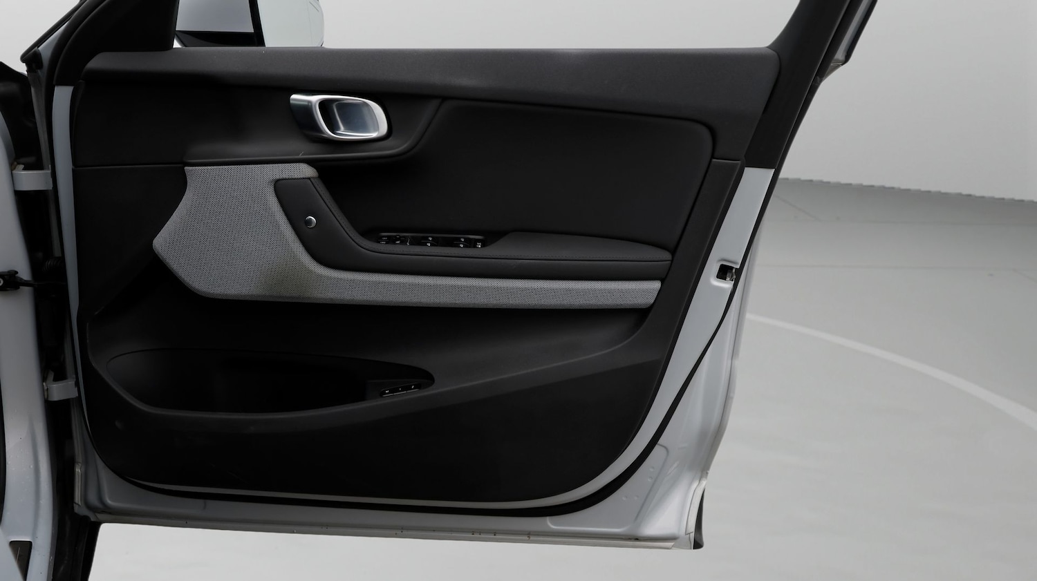 Used Polestar Polestar 2 2022 for sale - 78095658: Photo 15