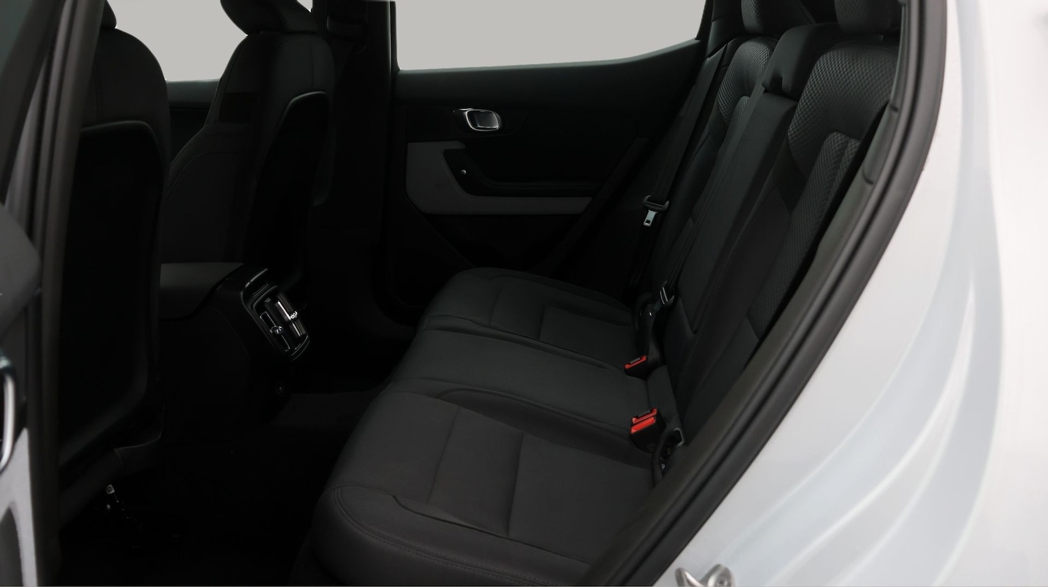 Used Polestar Polestar 2 2022 for sale - 78095658: Photo 16