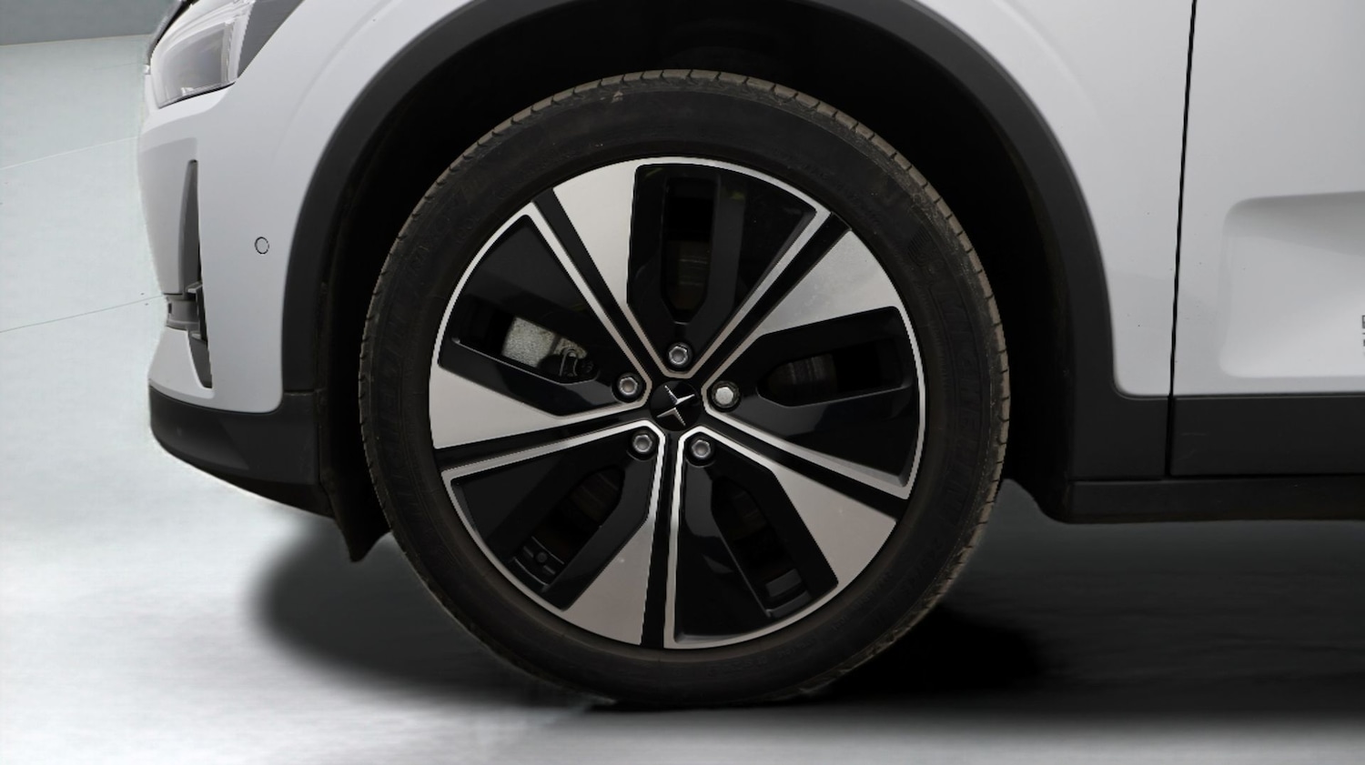 Used Polestar Polestar 2 2022 for sale - 78095658: Photo 18