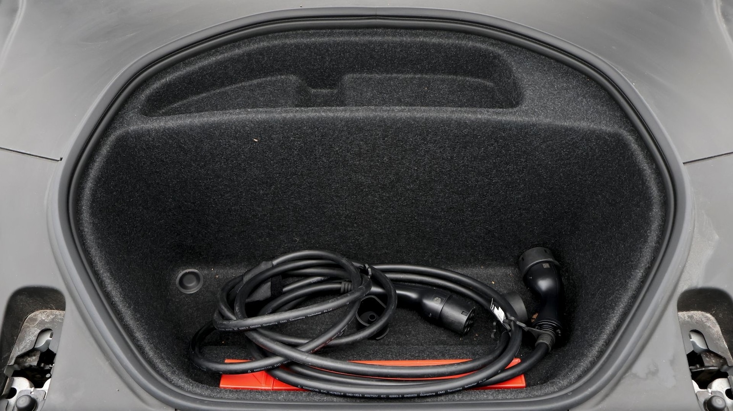 Used Polestar Polestar 2 2022 for sale - 78095658: Photo 19