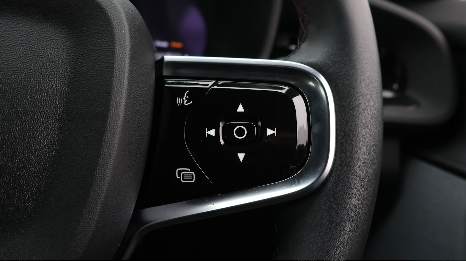 Used Polestar Polestar 2 2022 for sale - 78095658: Photo 21