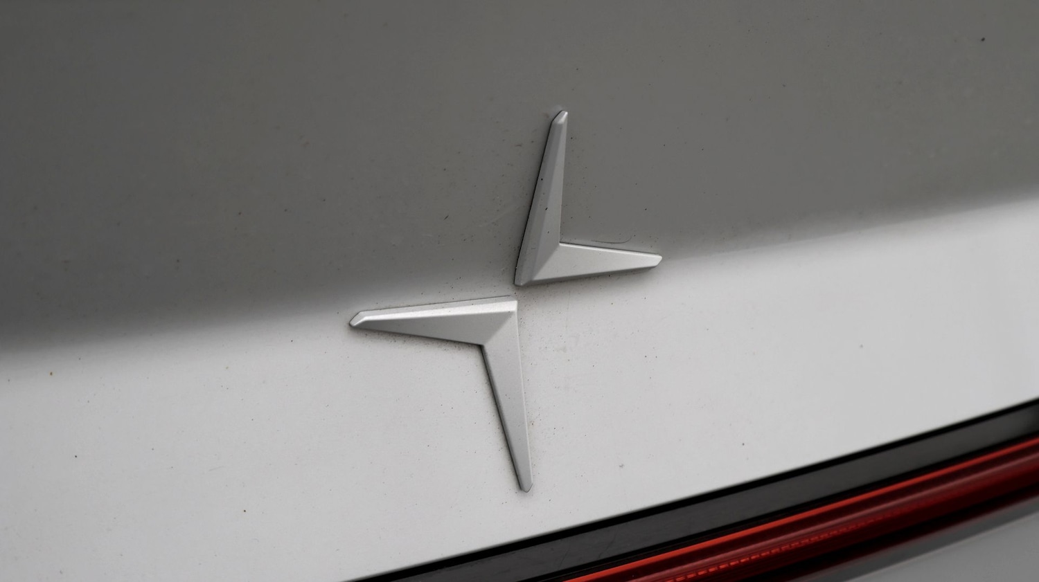 Used Polestar Polestar 2 2022 for sale - 78095658: Photo 23