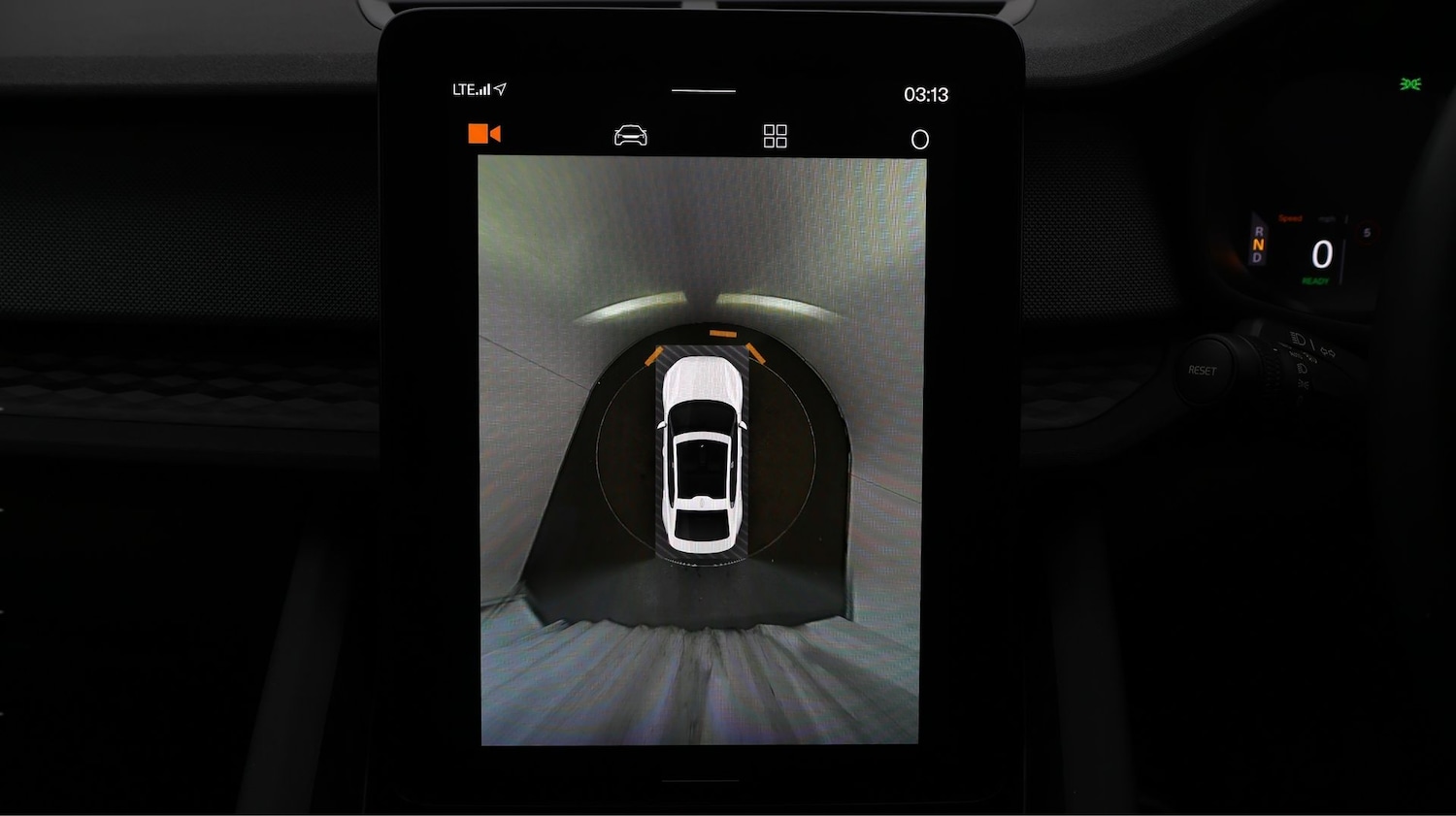 Used Polestar Polestar 2 2022 for sale - 78095658: Photo 24