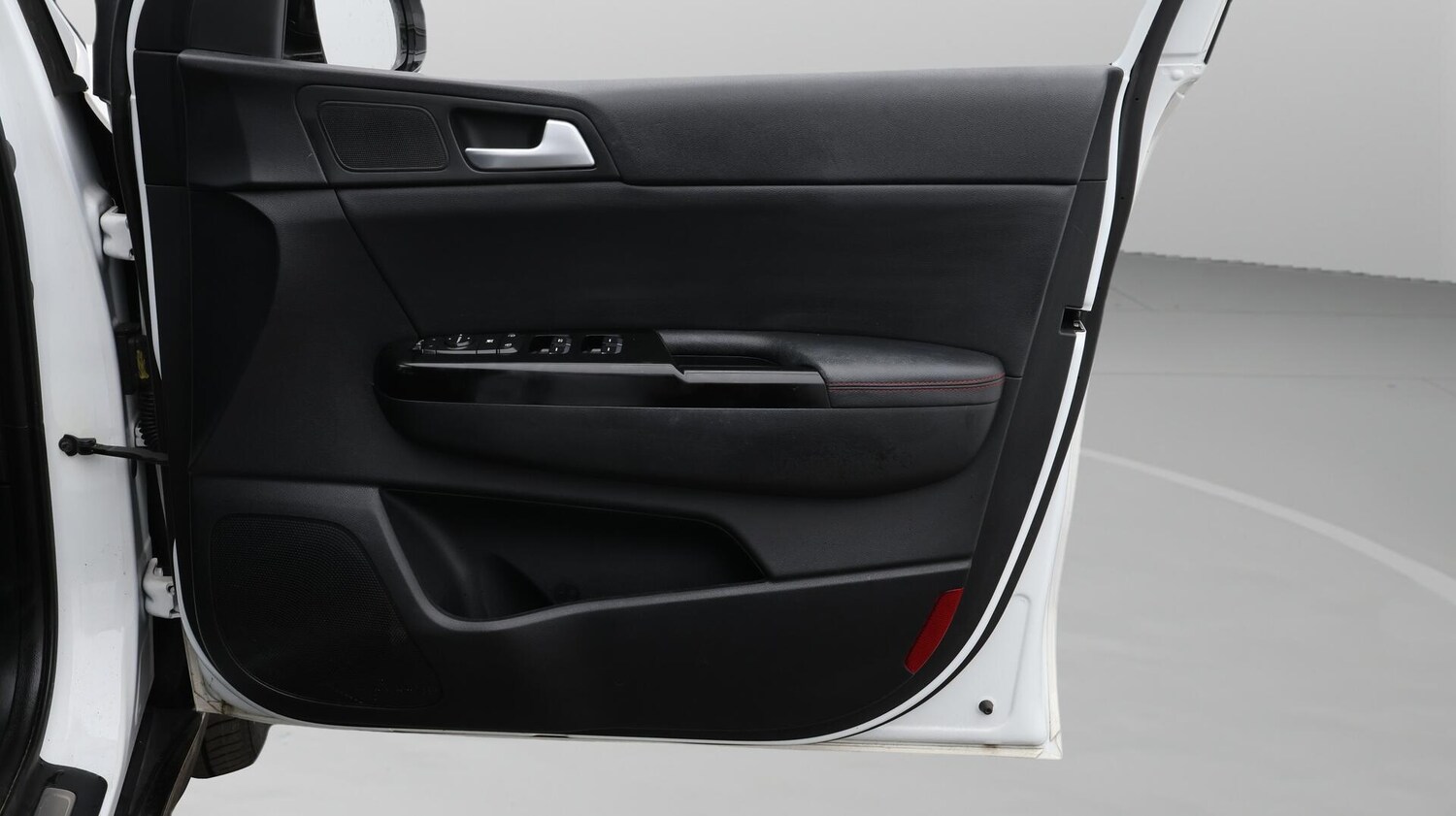 Used Kia Sportage 2018 for sale - 76227215: Photo 16