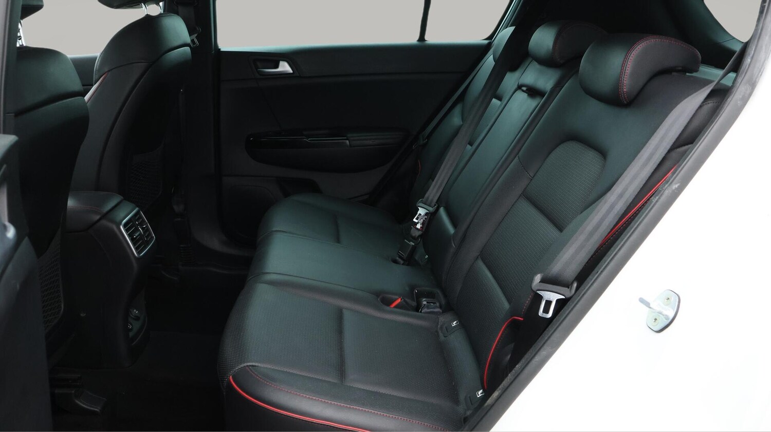 Used Kia Sportage 2018 for sale - 76227215: Photo 17