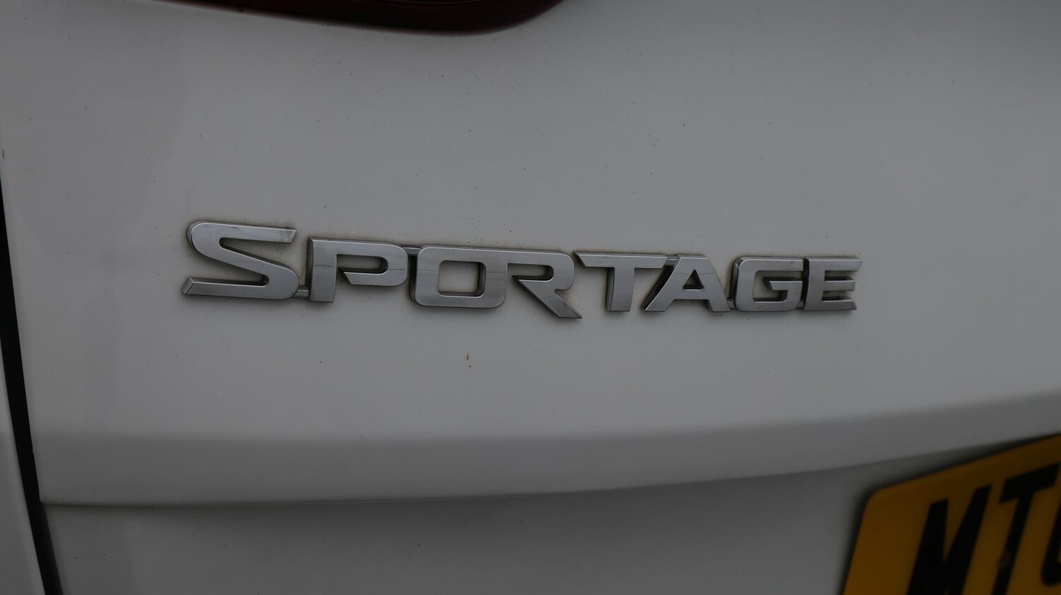 Used Kia Sportage 2018 for sale - 76227215: Photo 21