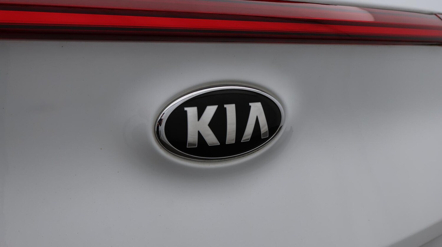 Used Kia Sportage 2018 for sale - 76227215: Photo 22