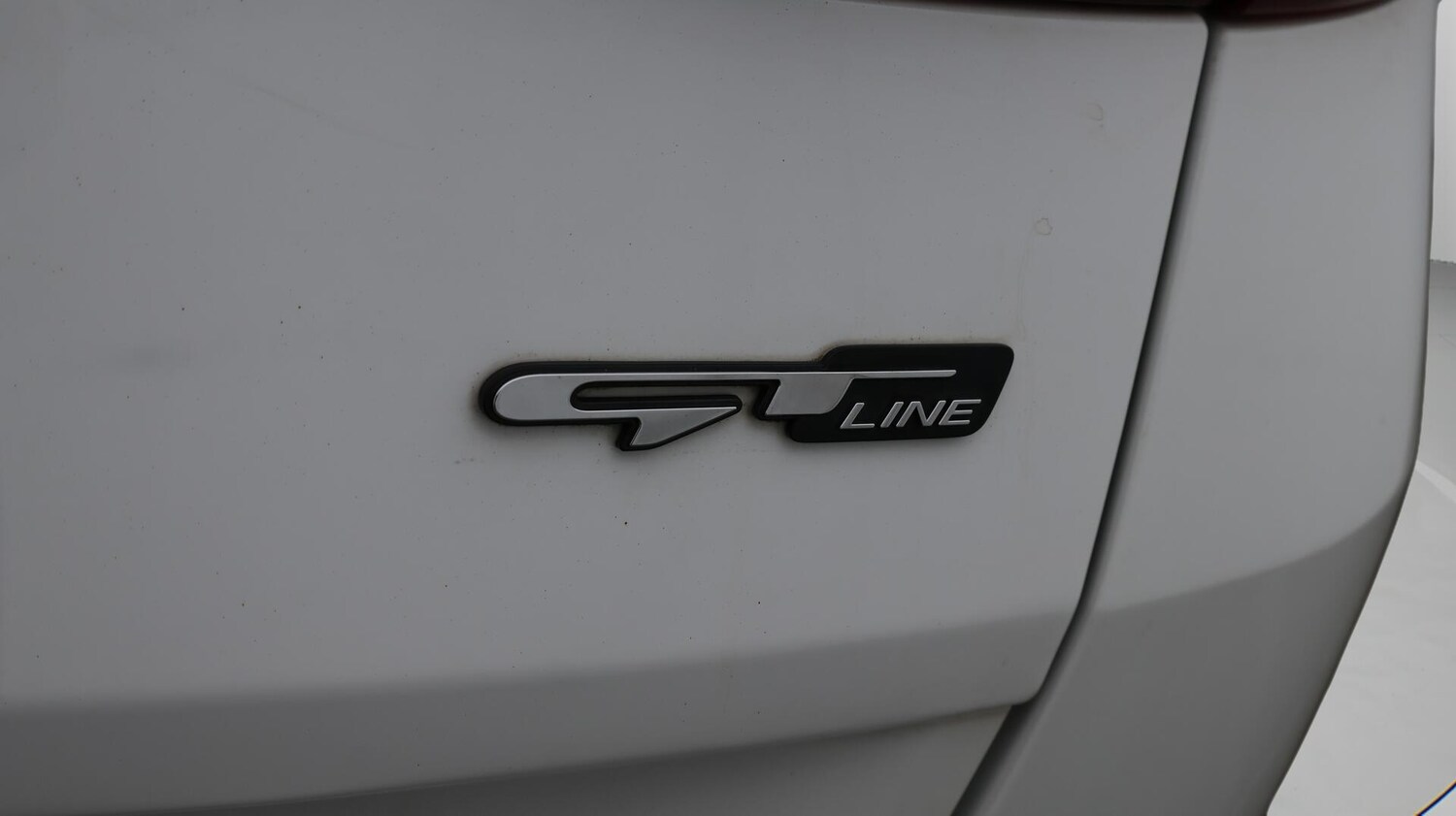 Used Kia Sportage 2018 for sale - 76227215: Photo 23