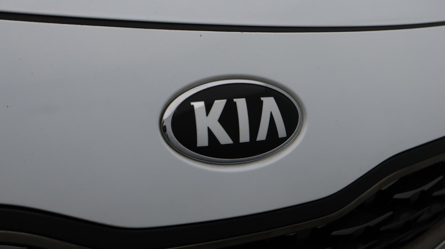 Used Kia Sportage 2018 for sale - 76227215: Photo 24