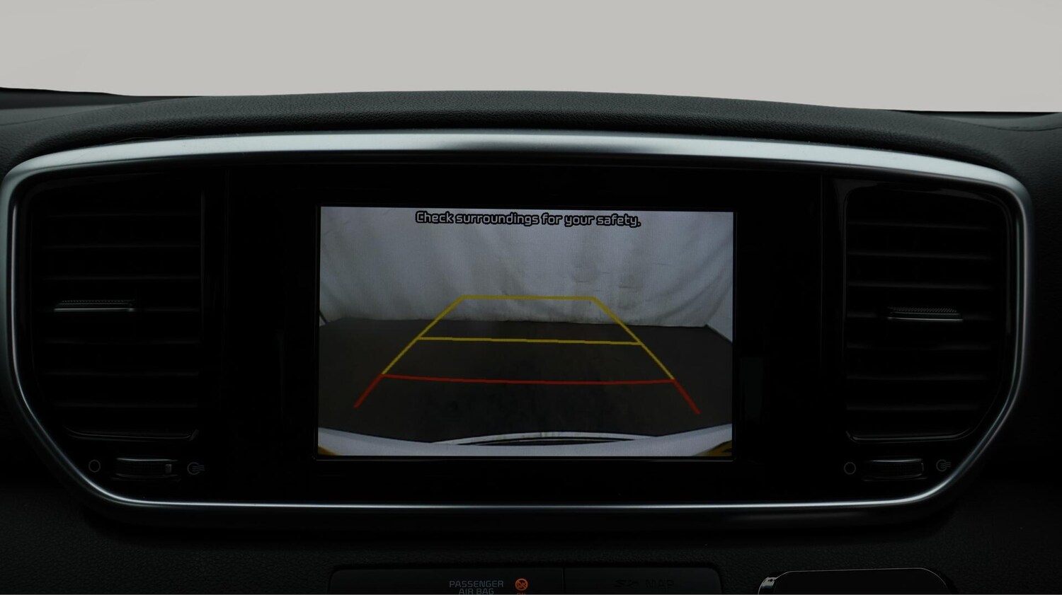 Used Kia Sportage 2018 for sale - 76227215: Photo 25