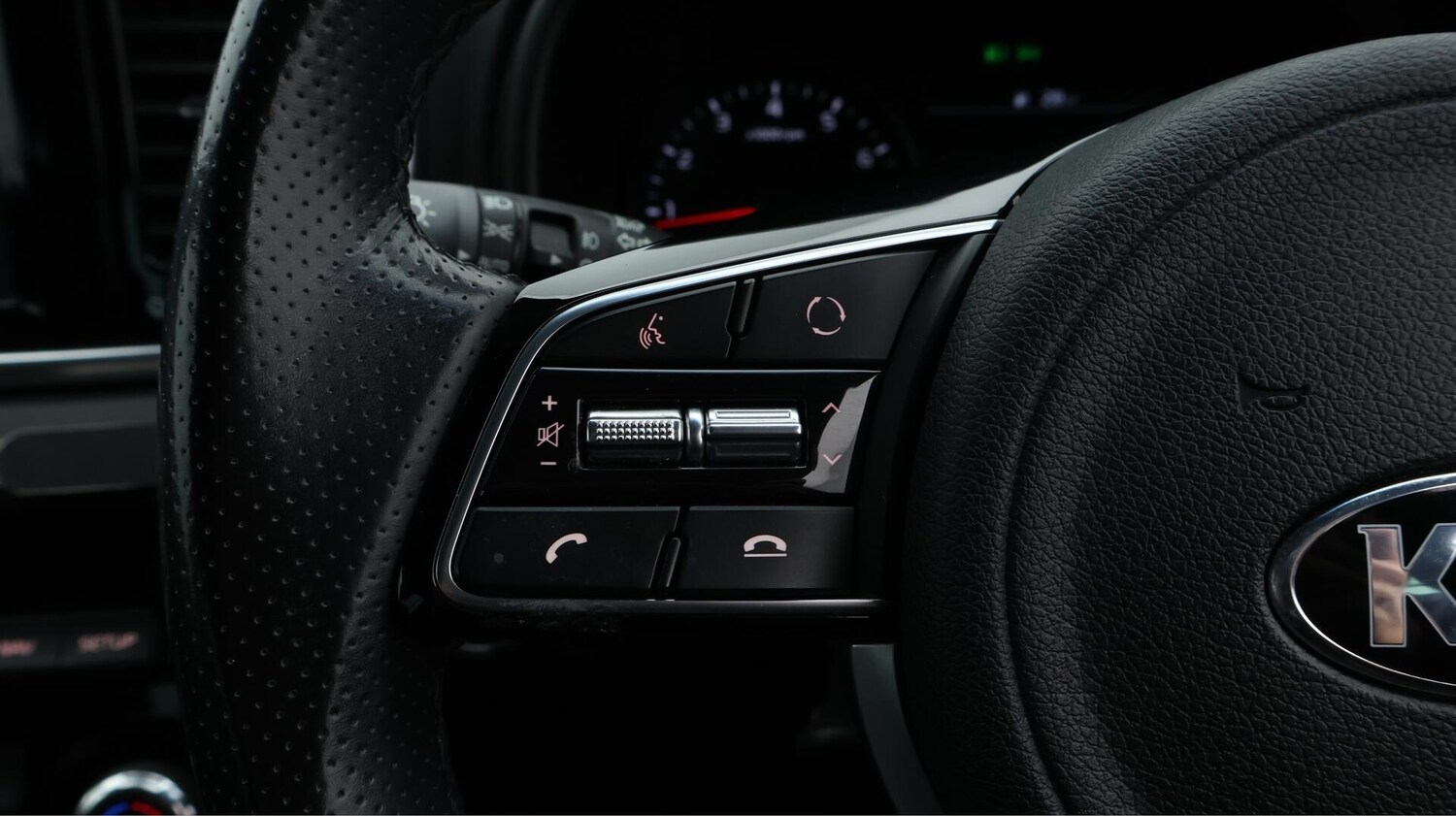 Used Kia Sportage 2018 for sale - 76227215: Photo 26