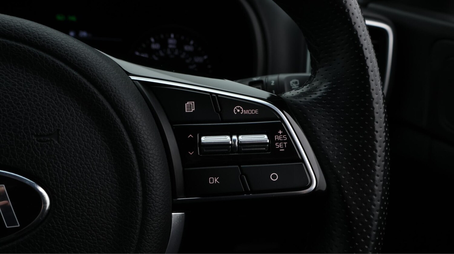 Used Kia Sportage 2018 for sale - 76227215: Photo 27