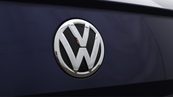 Used Volkswagen T-Roc 2020 for sale - 75624197: Photo 22