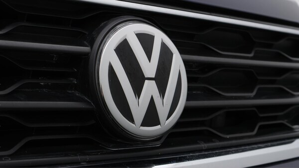 Used Volkswagen T-Roc 2020 for sale - 75624197: Photo 24