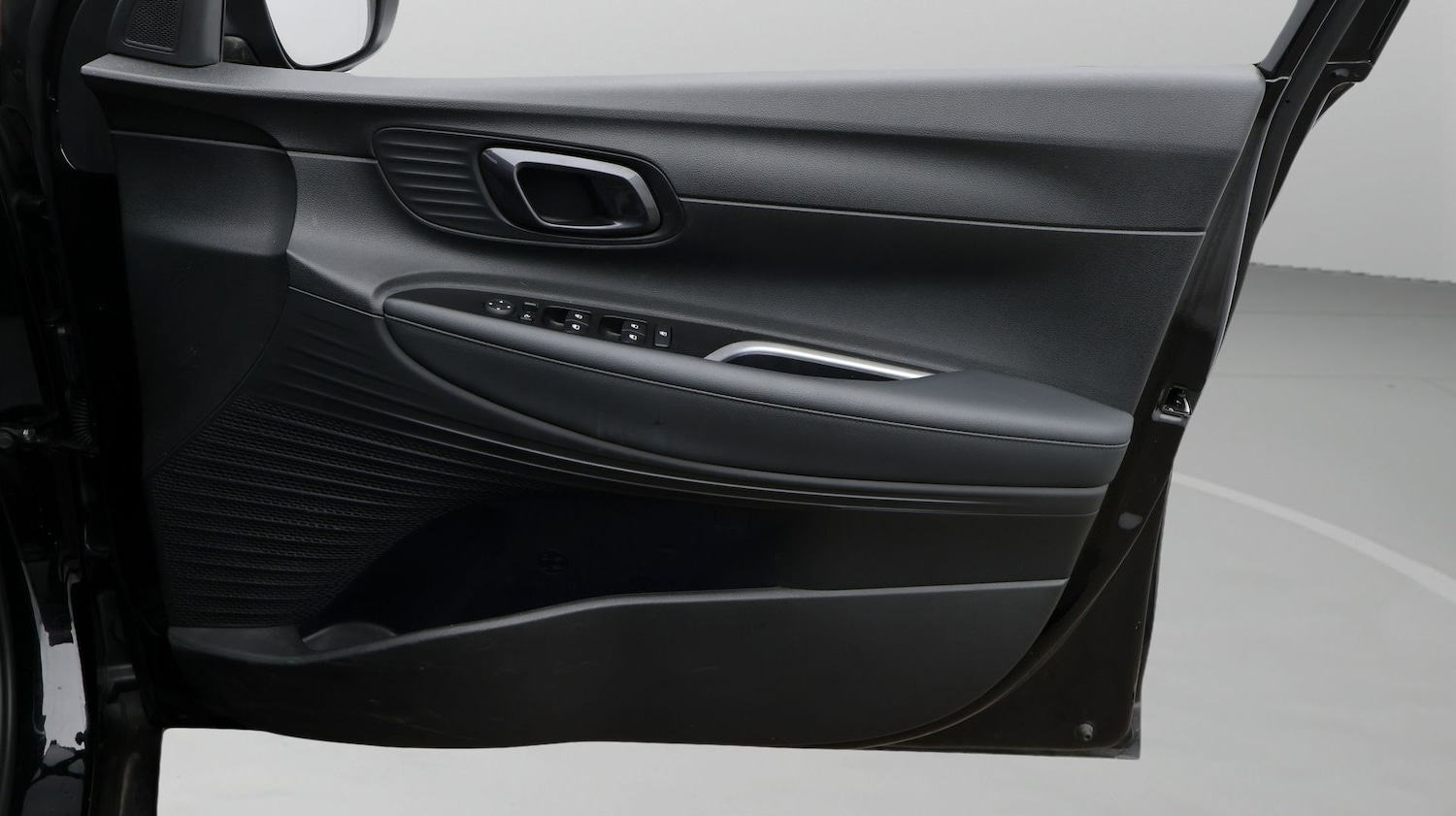 Used Hyundai BAYON 2022 for sale - 77410801: Photo 15