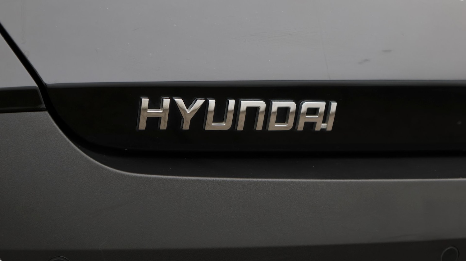 Used Hyundai BAYON 2022 for sale - 77410801: Photo 20