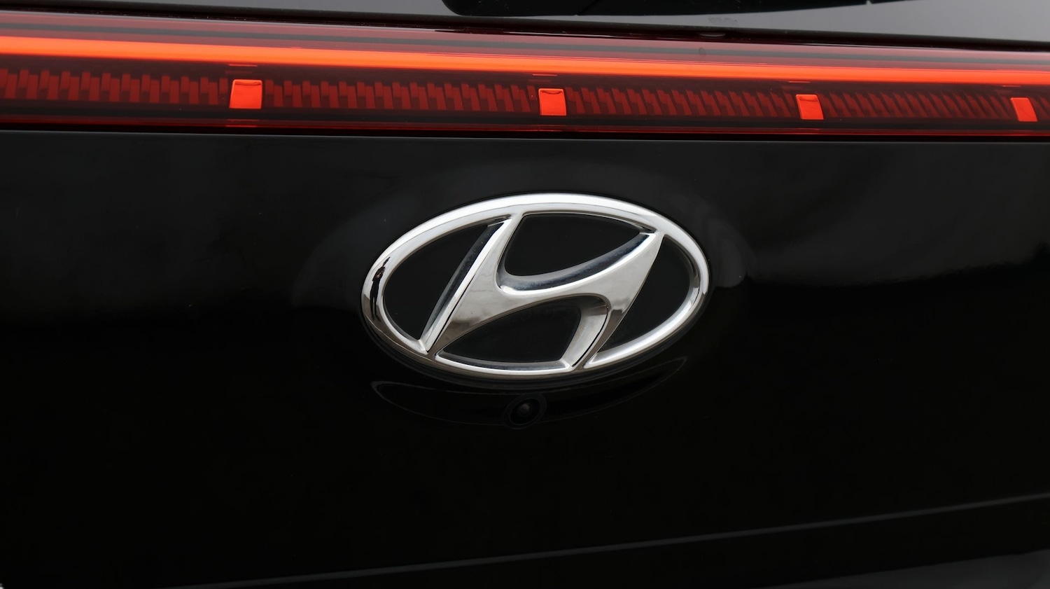 Used Hyundai BAYON 2022 for sale - 77410801: Photo 21