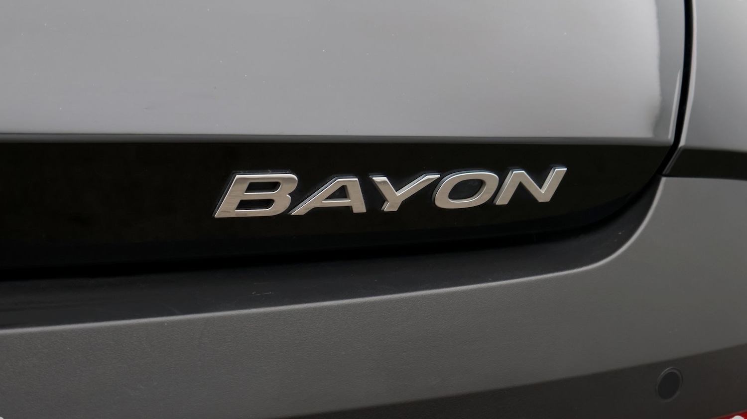 Used Hyundai BAYON 2022 for sale - 77410801: Photo 22
