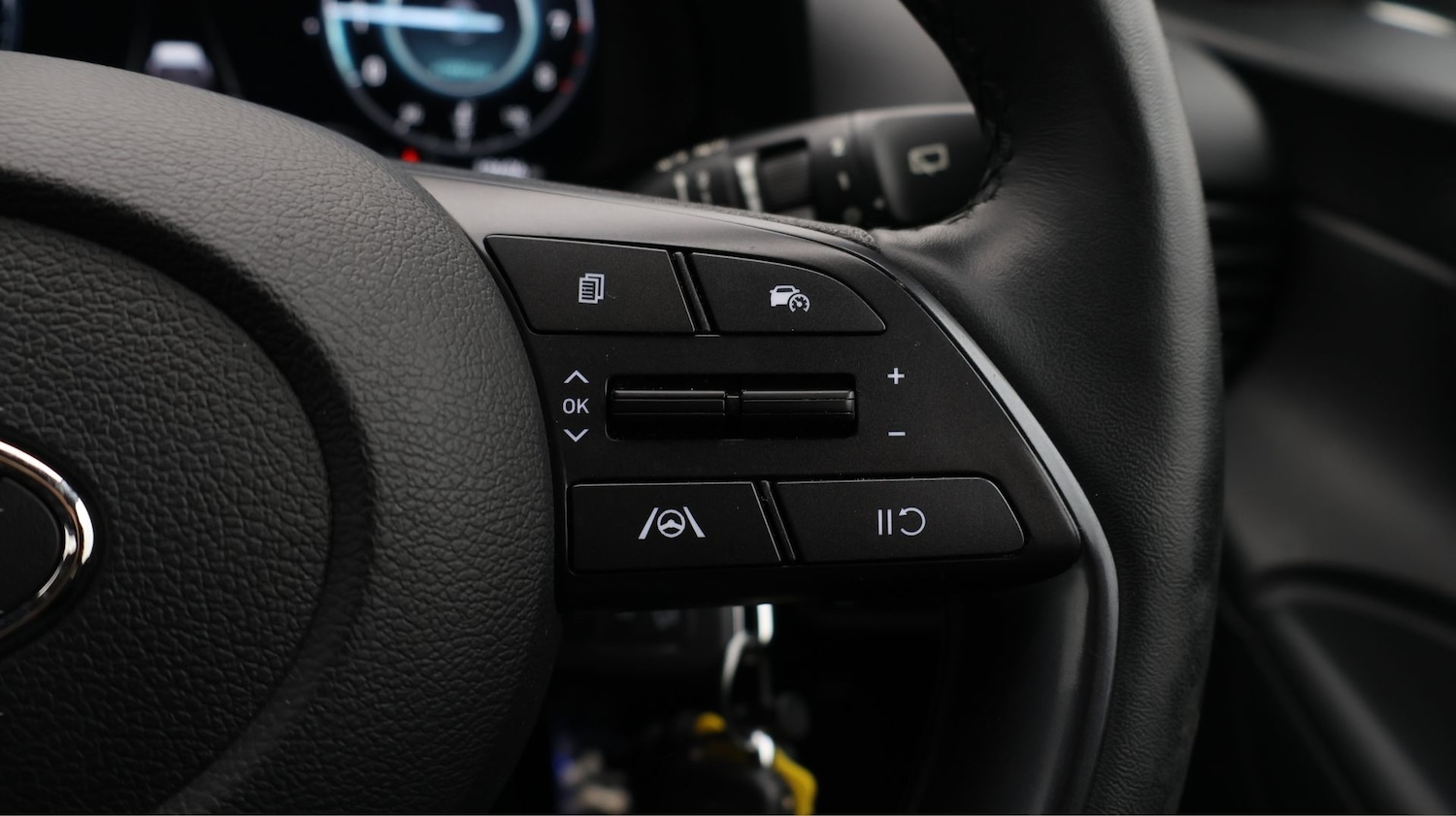 Used Hyundai BAYON 2022 for sale - 77410801: Photo 24