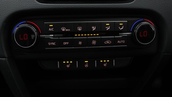 Used Kia XCeed 2023 for sale - 76151339: Photo 13