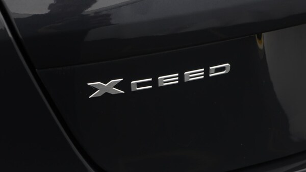 Used Kia XCeed 2023 for sale - 76151339: Photo 21