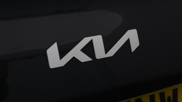 Used Kia XCeed 2023 for sale - 76151339: Photo 22