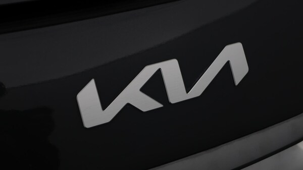 Used Kia XCeed 2023 for sale - 76151339: Photo 23