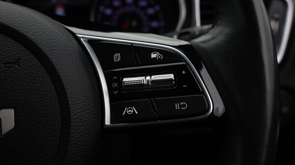 Used Kia XCeed 2023 for sale - 76151339: Photo 25