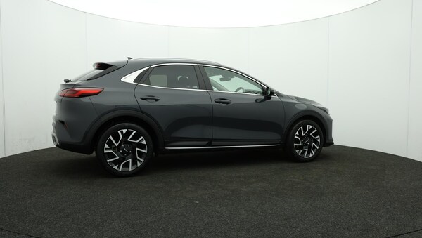 Used Kia XCeed 2023 for sale - 76151339: Photo 39