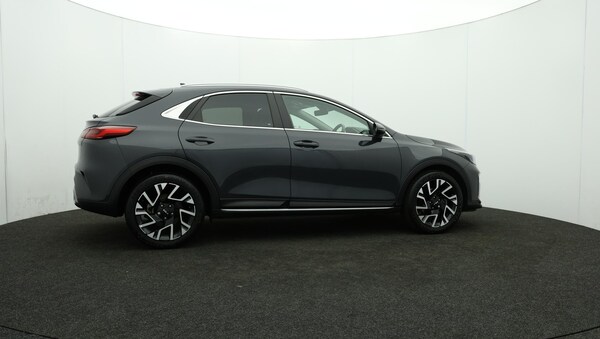 Used Kia XCeed 2023 for sale - 76151339: Photo 40