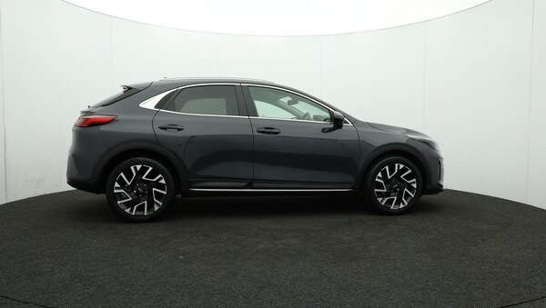 Used Kia XCeed 2023 for sale - 76151339: Photo 41