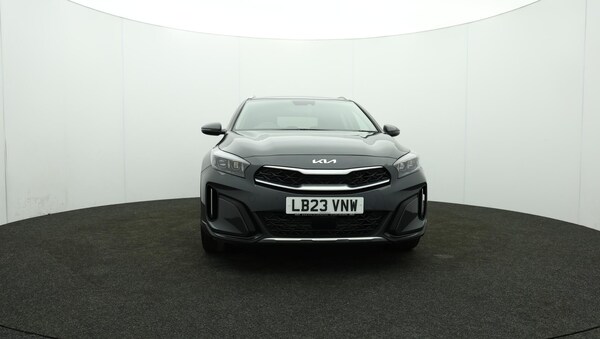 Used Kia XCeed 2023 for sale - 76151339: Photo 56
