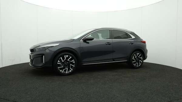 Used Kia XCeed 2023 for sale - 76151339: Photo 67