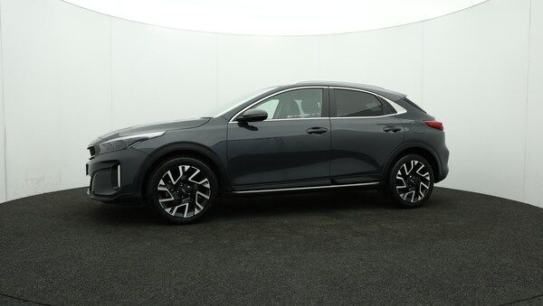 Used Kia XCeed 2023 for sale - 76151339: Photo 69