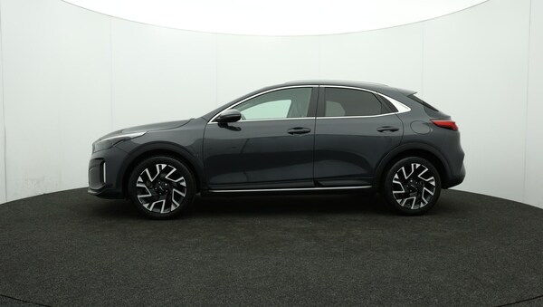 Used Kia XCeed 2023 for sale - 76151339: Photo 71