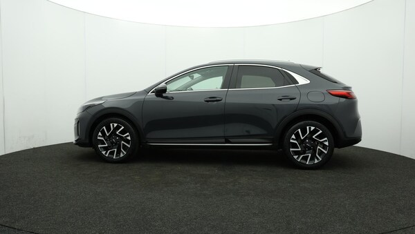 Used Kia XCeed 2023 for sale - 76151339: Photo 73