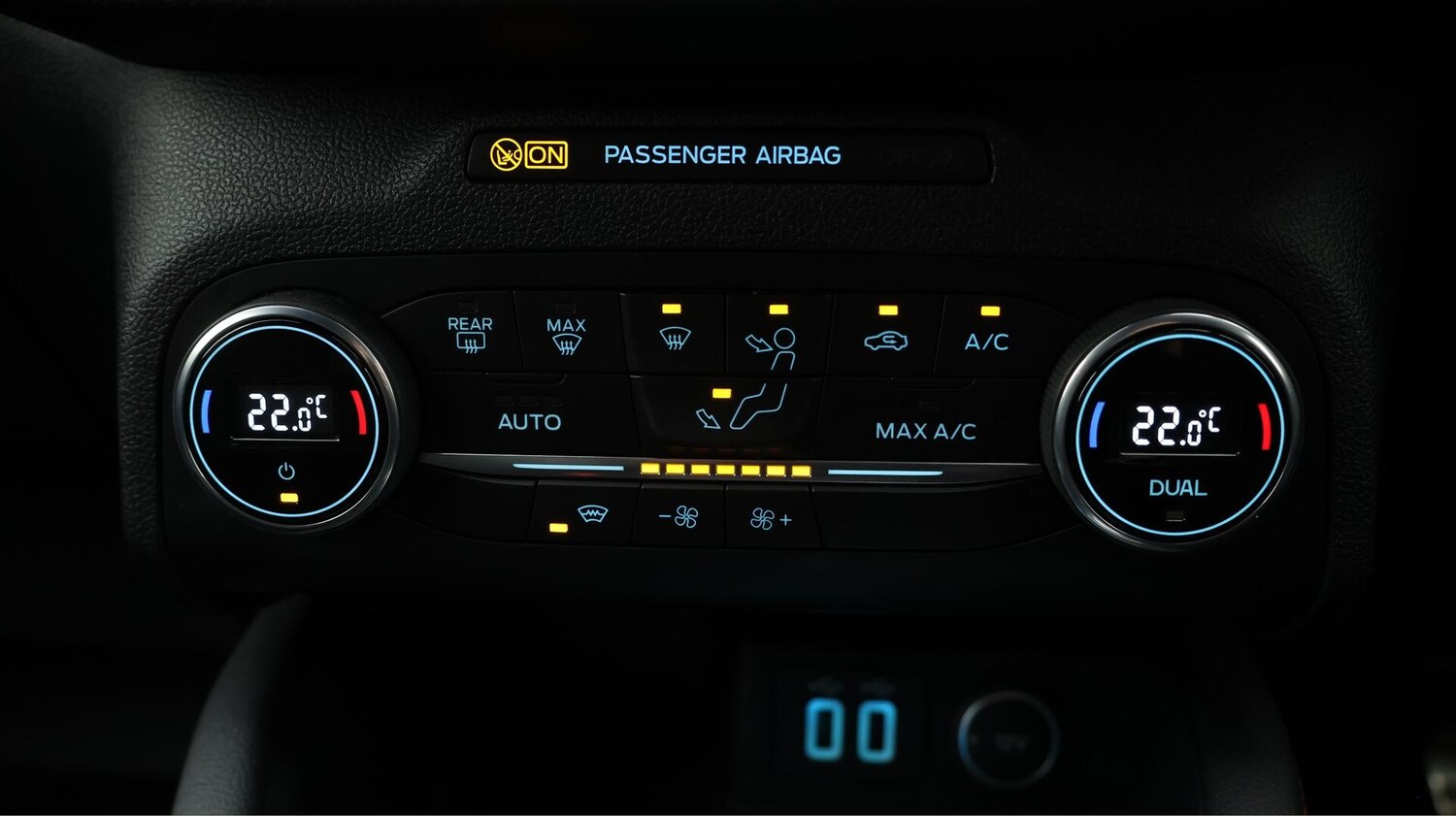 Used Ford Kuga 2021 for sale - 76521750: Photo 13