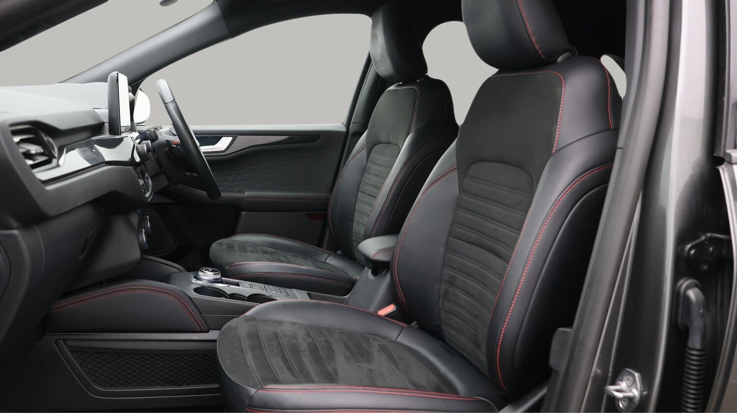 Used Ford Kuga 2021 for sale - 76521750: Photo 15