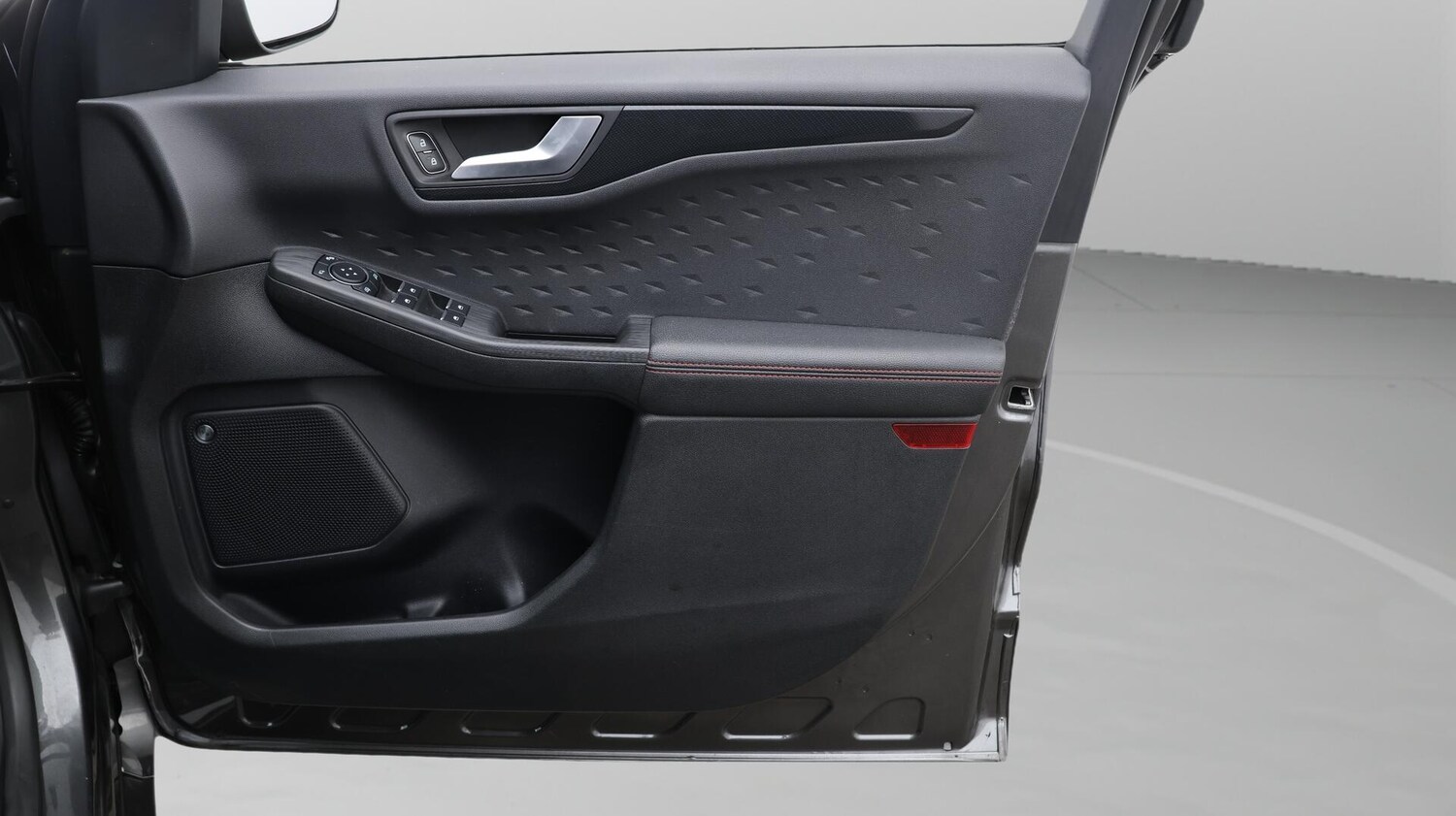 Used Ford Kuga 2021 for sale - 76521750: Photo 16