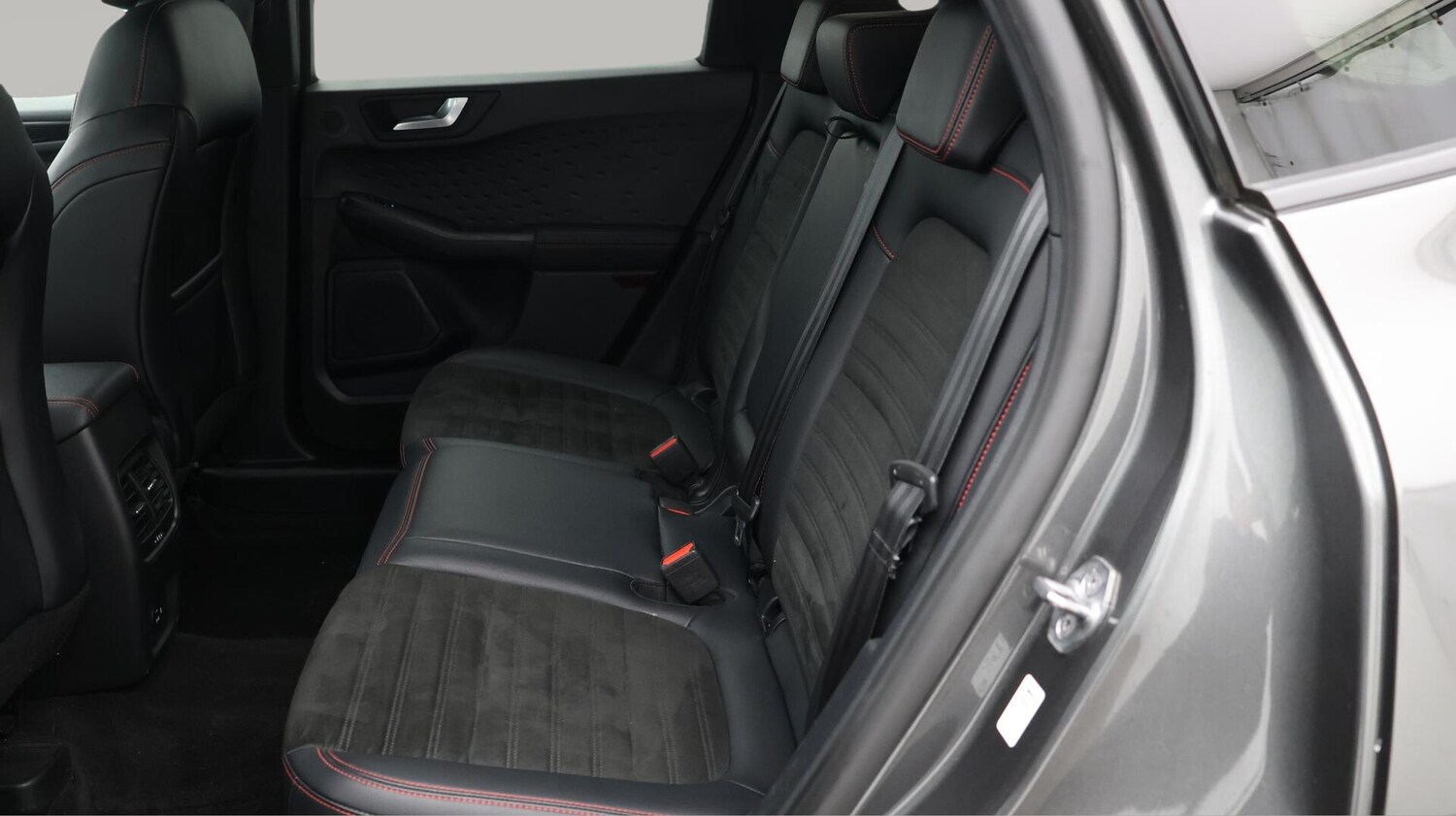 Used Ford Kuga 2021 for sale - 76521750: Photo 17