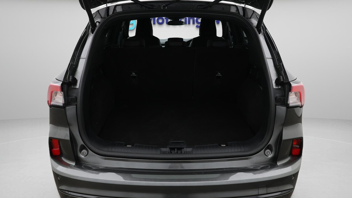 Used Ford Kuga 2021 for sale - 76521750: Photo 18