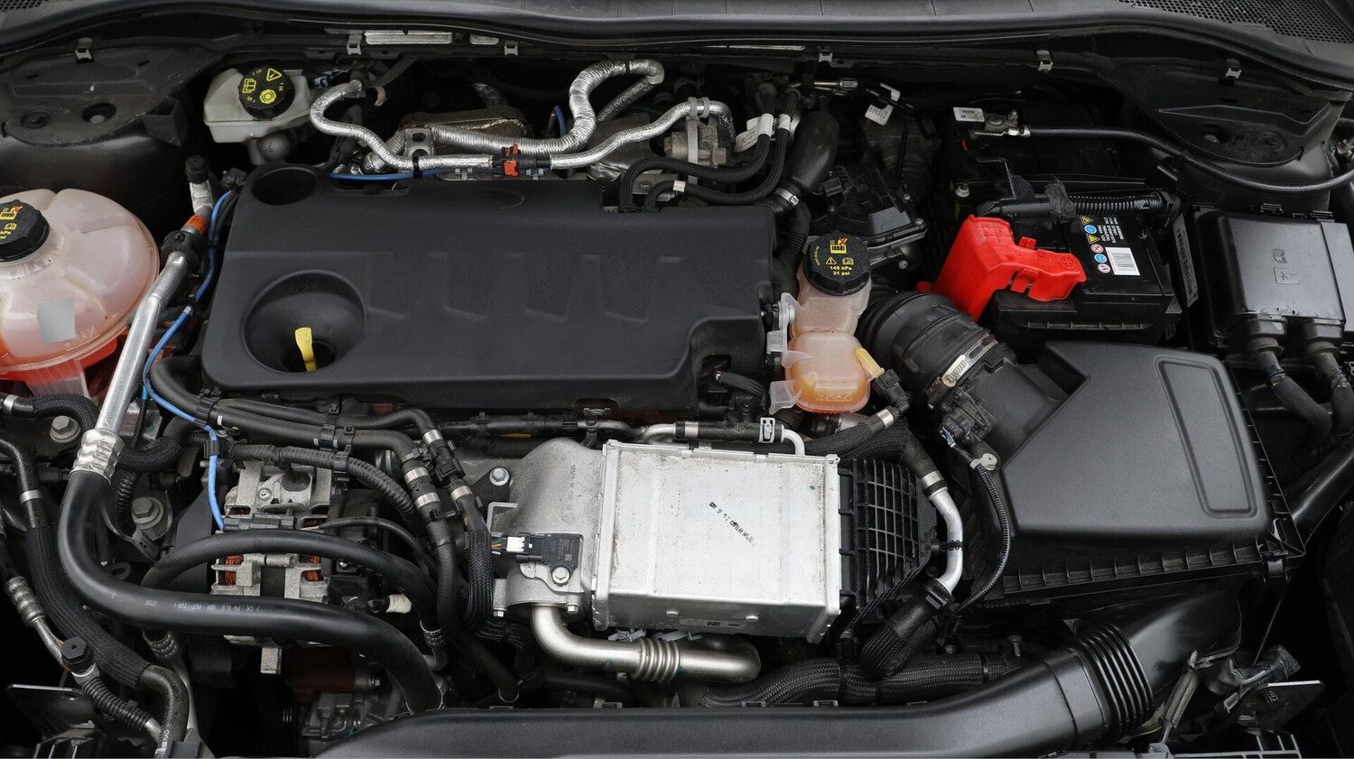 Used Ford Kuga 2021 for sale - 76521750: Photo 20